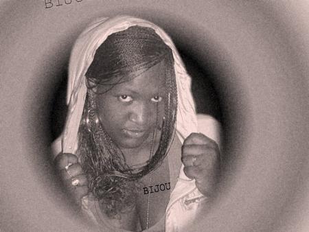 bijou d in da hood